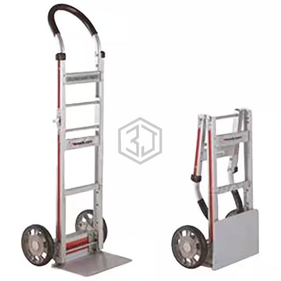 241372 - Magliner - Carts and Trucks - Carts, Trucks, Jacks, and Dollies