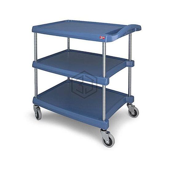 B2043141 - Metro - Carts and Trucks - Carts, Trucks, Jacks, and Dollies