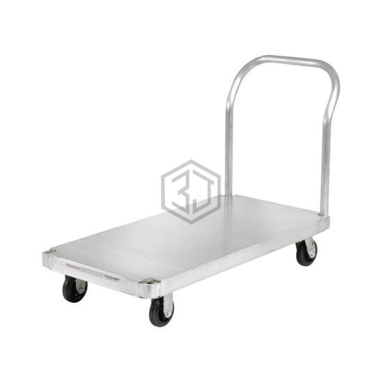 585461S - Magliner - Carts and Trucks - Carts, Trucks, Jacks, and Dollies