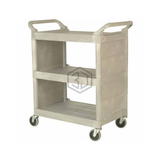 B56126 - IndustrialSupplies.com - Carts and Trucks - Carts, Trucks, Jacks, and Dollies