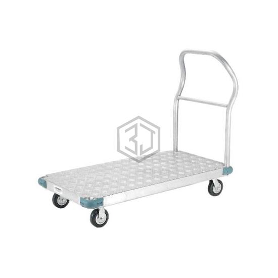 241550 - Global Industrial - Carts and Trucks - Carts, Trucks, Jacks, and Dollies