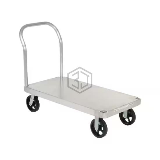 585462S - Magliner - Carts and Trucks - Carts, Trucks, Jacks, and Dollies