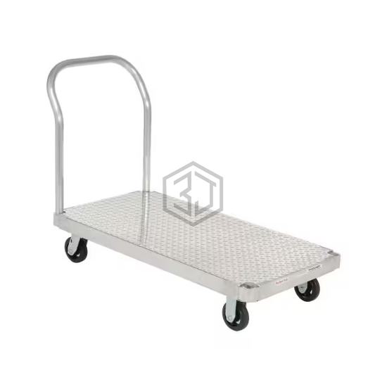 585461T - Magliner - Carts and Trucks - Carts, Trucks, Jacks, and Dollies