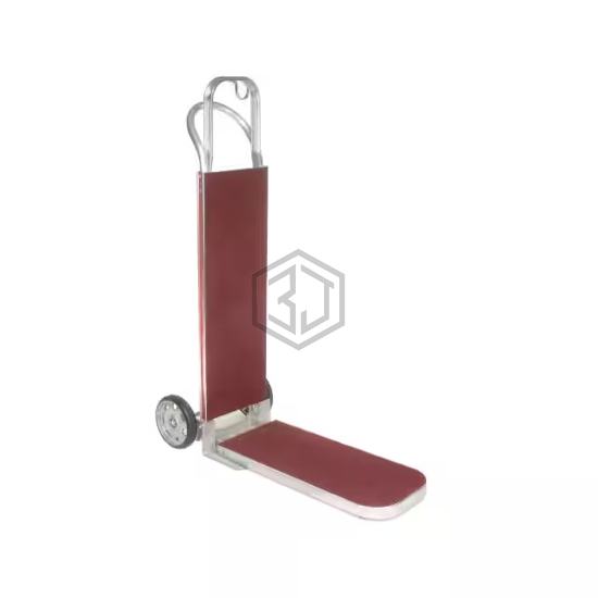 251994 - Magliner - Carts and Trucks - Carts, Trucks, Jacks, and Dollies