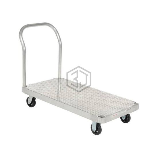 585469T - Magliner - Carts and Trucks - Carts, Trucks, Jacks, and Dollies