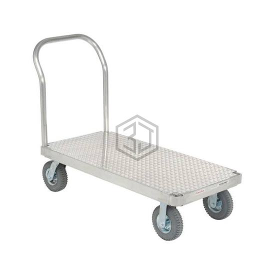 585463T - Magliner - Carts and Trucks - Carts, Trucks, Jacks, and Dollies