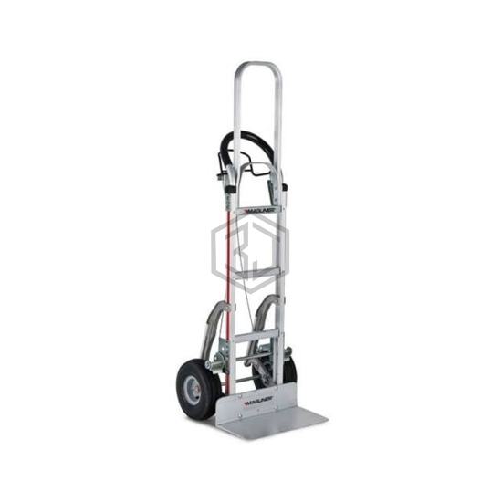 986175 - Magliner - Carts and Trucks - Carts, Trucks, Jacks, and Dollies
