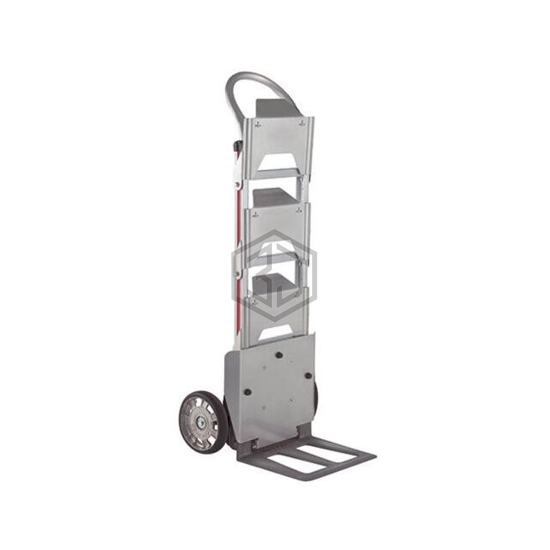 251786 - Magliner - Carts and Trucks - Carts, Trucks, Jacks, and Dollies