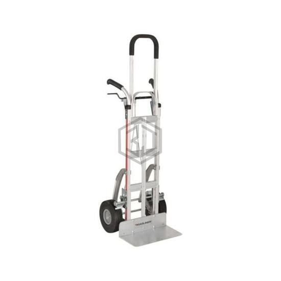 986178 - Magliner - Carts and Trucks - Carts, Trucks, Jacks, and Dollies