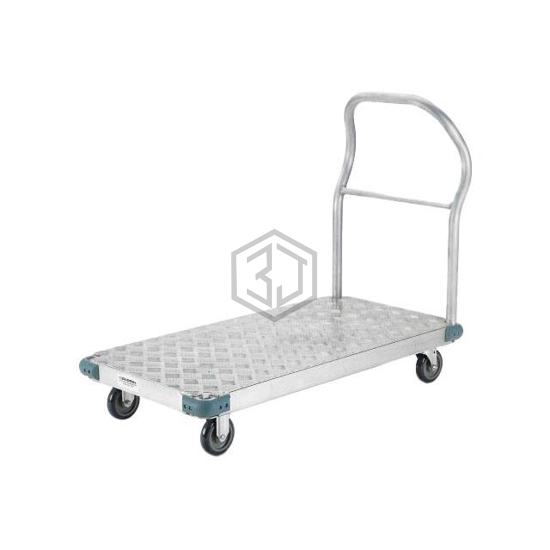 232597 - Global Industrial - Carts and Trucks - Carts, Trucks, Jacks, and Dollies