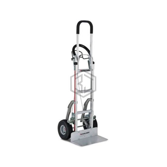 986176 - Magliner - Carts and Trucks - Carts, Trucks, Jacks, and Dollies