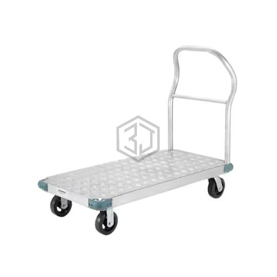 232610 - Global Industrial - Carts and Trucks - Carts, Trucks, Jacks, and Dollies