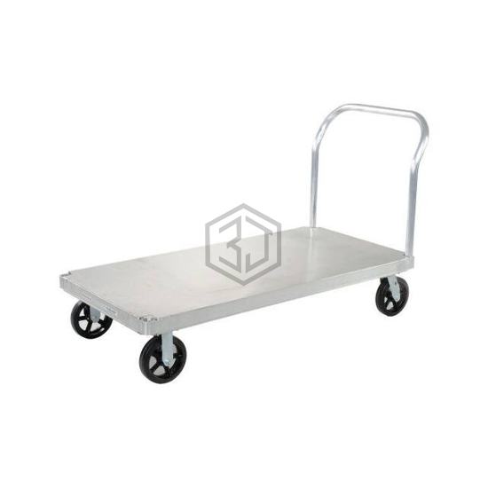 585470S - Magliner - Carts and Trucks - Carts, Trucks, Jacks, and Dollies