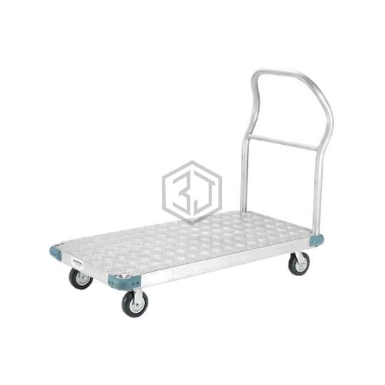 232602 - Global Industrial - Carts and Trucks - Carts, Trucks, Jacks, and Dollies