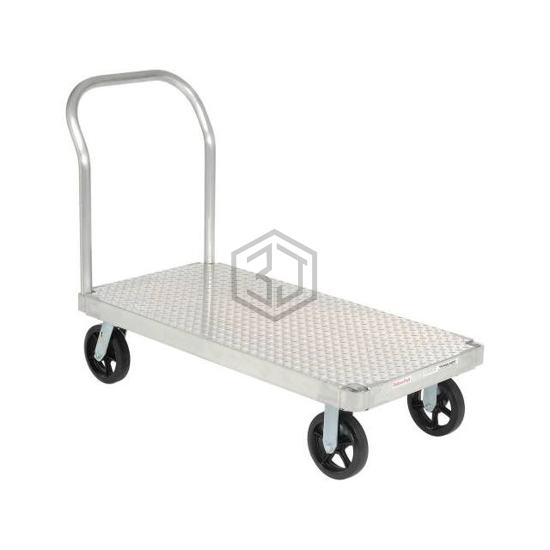 585466T - Magliner - Carts and Trucks - Carts, Trucks, Jacks, and Dollies