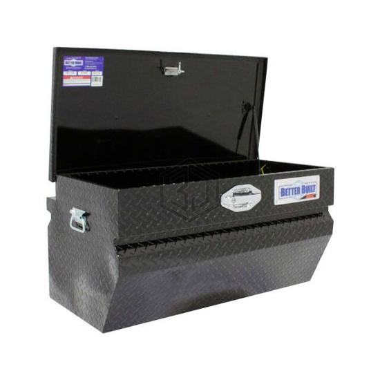 B2200774 - Better Built - Carts and Trucks - Carts, Trucks, Jacks, and Dollies