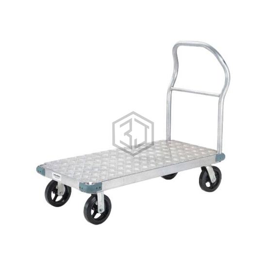 232622 - Global Industrial - Carts and Trucks - Carts, Trucks, Jacks, and Dollies