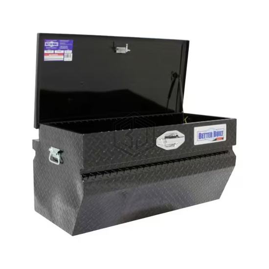 B2200650 - Better Built - Carts and Trucks - Carts, Trucks, Jacks, and Dollies