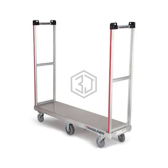 987654 - Magliner - Carts and Trucks - Carts, Trucks, Jacks, and Dollies