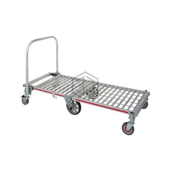 251791 - Magliner - Carts and Trucks - Carts, Trucks, Jacks, and Dollies