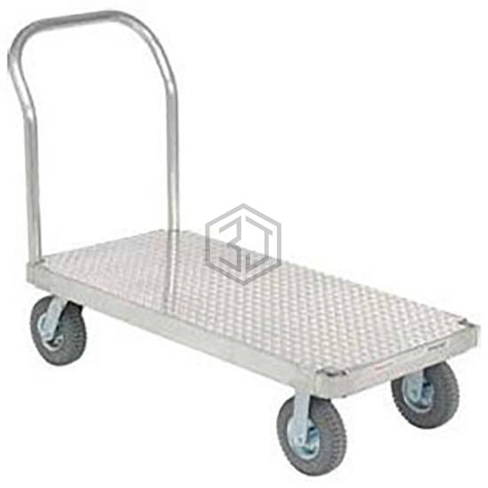 585471T - Magliner - Carts and Trucks - Carts, Trucks, Jacks, and Dollies