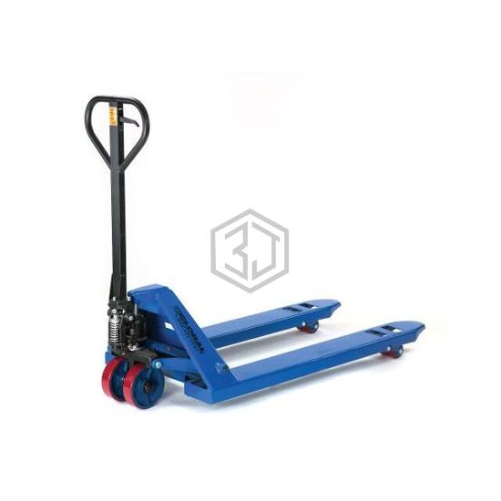168036 - Global Industrial - Carts and Trucks - Carts, Trucks, Jacks, and Dollies