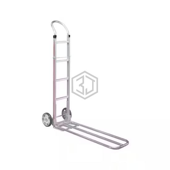 251789 - Magliner - Carts and Trucks - Carts, Trucks, Jacks, and Dollies