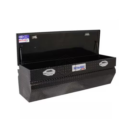 B2200651 - Better Built - Carts and Trucks - Carts, Trucks, Jacks, and Dollies