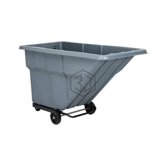 501600 - Global Industrial - Carts and Trucks - Carts, Trucks, Jacks, and Dollies