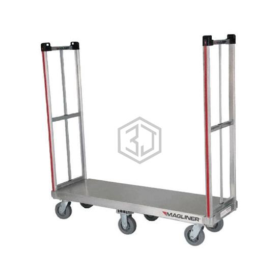 987656 - Magliner - Carts and Trucks - Carts, Trucks, Jacks, and Dollies