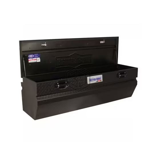 B2200664 - Better Built - Carts and Trucks - Carts, Trucks, Jacks, and Dollies