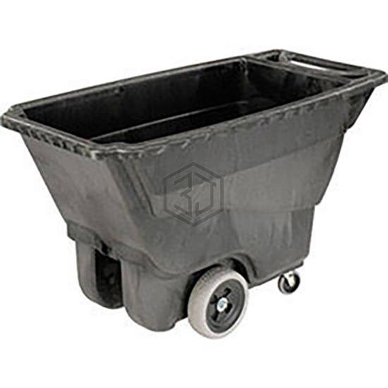 241394 - Rubbermaid - Carts and Trucks - Carts, Trucks, Jacks, and Dollies