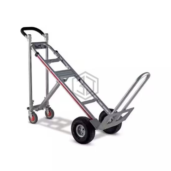 988281 - Magliner - Carts and Trucks - Carts, Trucks, Jacks, and Dollies