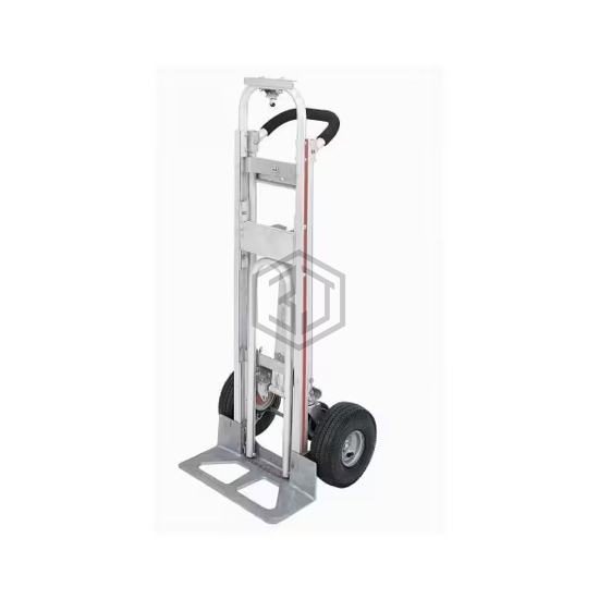 585385 - Magliner - Carts and Trucks - Carts, Trucks, Jacks, and Dollies