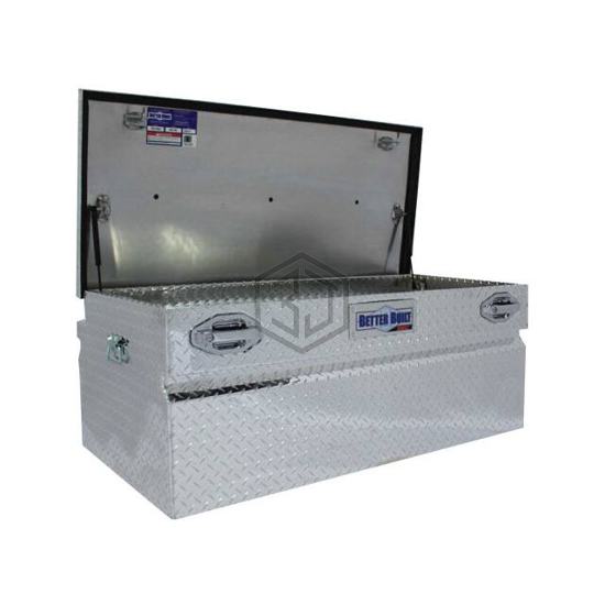 B2200688 - Better Built - Carts and Trucks - Carts, Trucks, Jacks, and Dollies