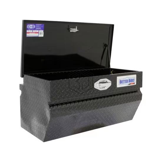B2200652 - Better Built - Carts and Trucks - Carts, Trucks, Jacks, and Dollies
