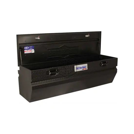 B2200665 - Better Built - Carts and Trucks - Carts, Trucks, Jacks, and Dollies