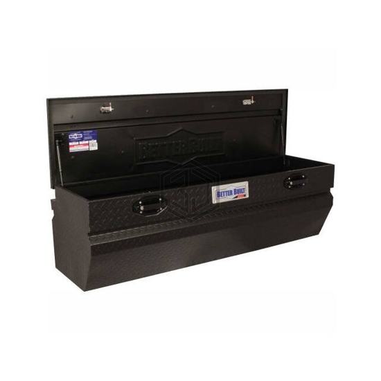 B2200663 - Better Built - Carts and Trucks - Carts, Trucks, Jacks, and Dollies