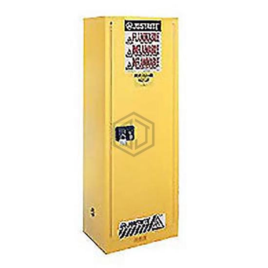 257861 - IndustrialSupplies.com - Carts and Trucks - Carts, Trucks, Jacks, and Dollies