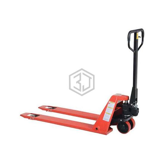 985982 - Vestil - Carts and Trucks - Carts, Trucks, Jacks, and Dollies