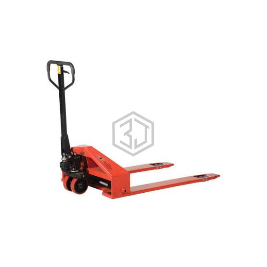 985984 - Vestil - Carts and Trucks - Carts, Trucks, Jacks, and Dollies