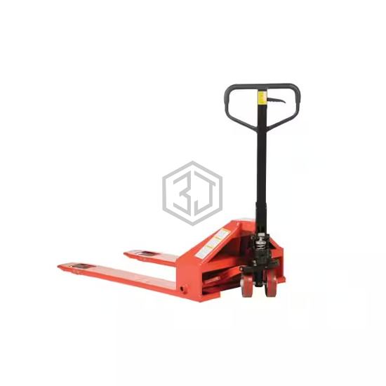 985983 - Vestil - Carts and Trucks - Carts, Trucks, Jacks, and Dollies