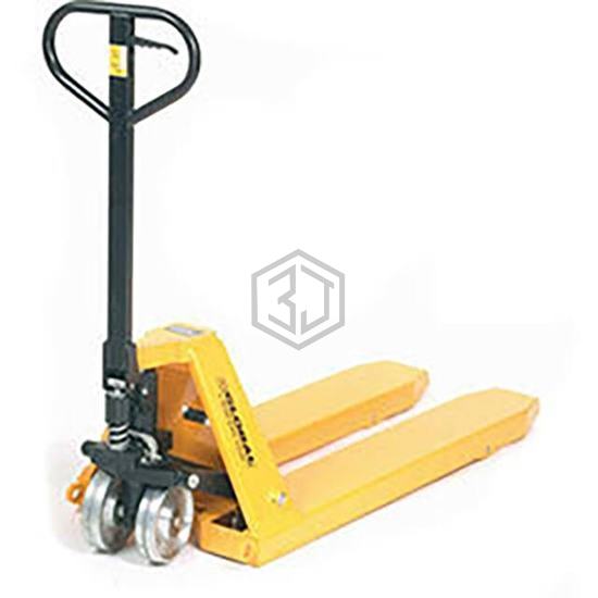 241637 - Global Industrial - Carts and Trucks - Carts, Trucks, Jacks, and Dollies
