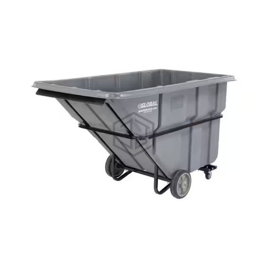 800259 - Global Industrial - Carts and Trucks - Carts, Trucks, Jacks, and Dollies