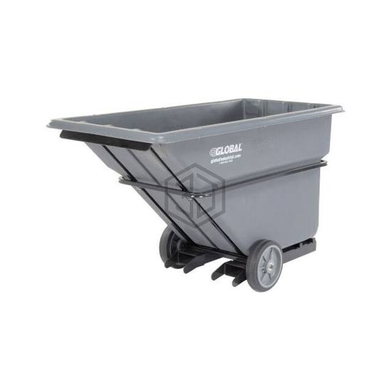 800287 - Global Industrial - Carts and Trucks - Carts, Trucks, Jacks, and Dollies