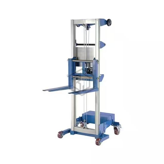 242029 - IndustrialSupplies.com - Carts and Trucks - Carts, Trucks, Jacks, and Dollies