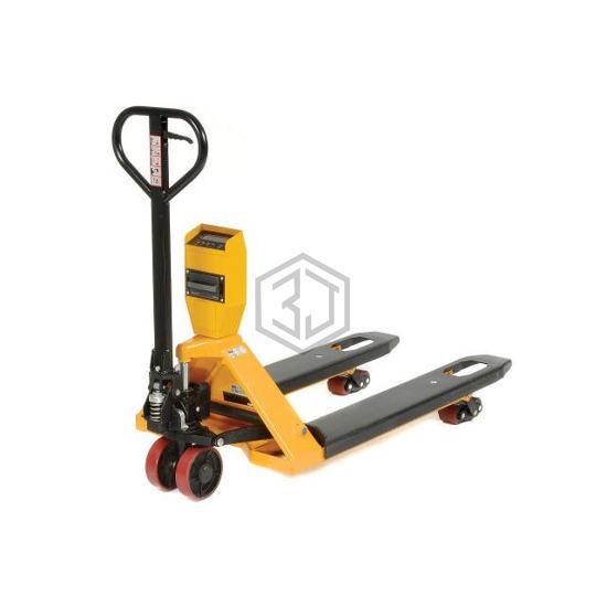 242050 - Global Industrial - Carts and Trucks - Carts, Trucks, Jacks, and Dollies