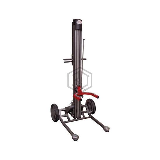988956 - Magliner - Carts and Trucks - Carts, Trucks, Jacks, and Dollies