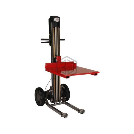 988957 - Magliner - Carts and Trucks - Carts, Trucks, Jacks, and Dollies