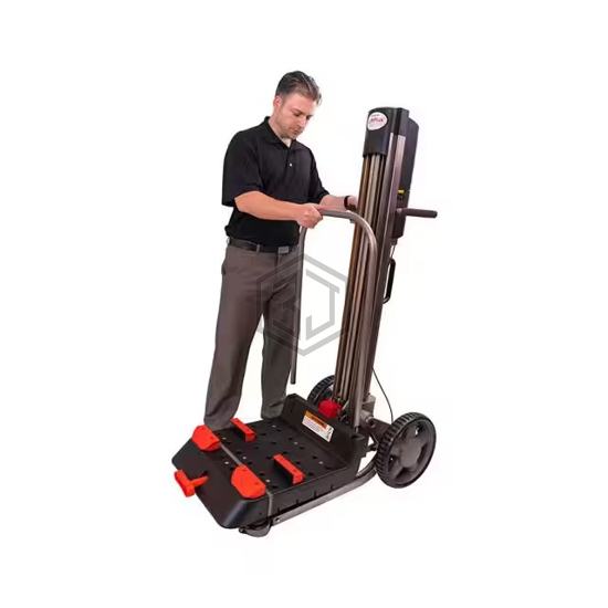 251348 - Magliner - Carts and Trucks - Carts, Trucks, Jacks, and Dollies